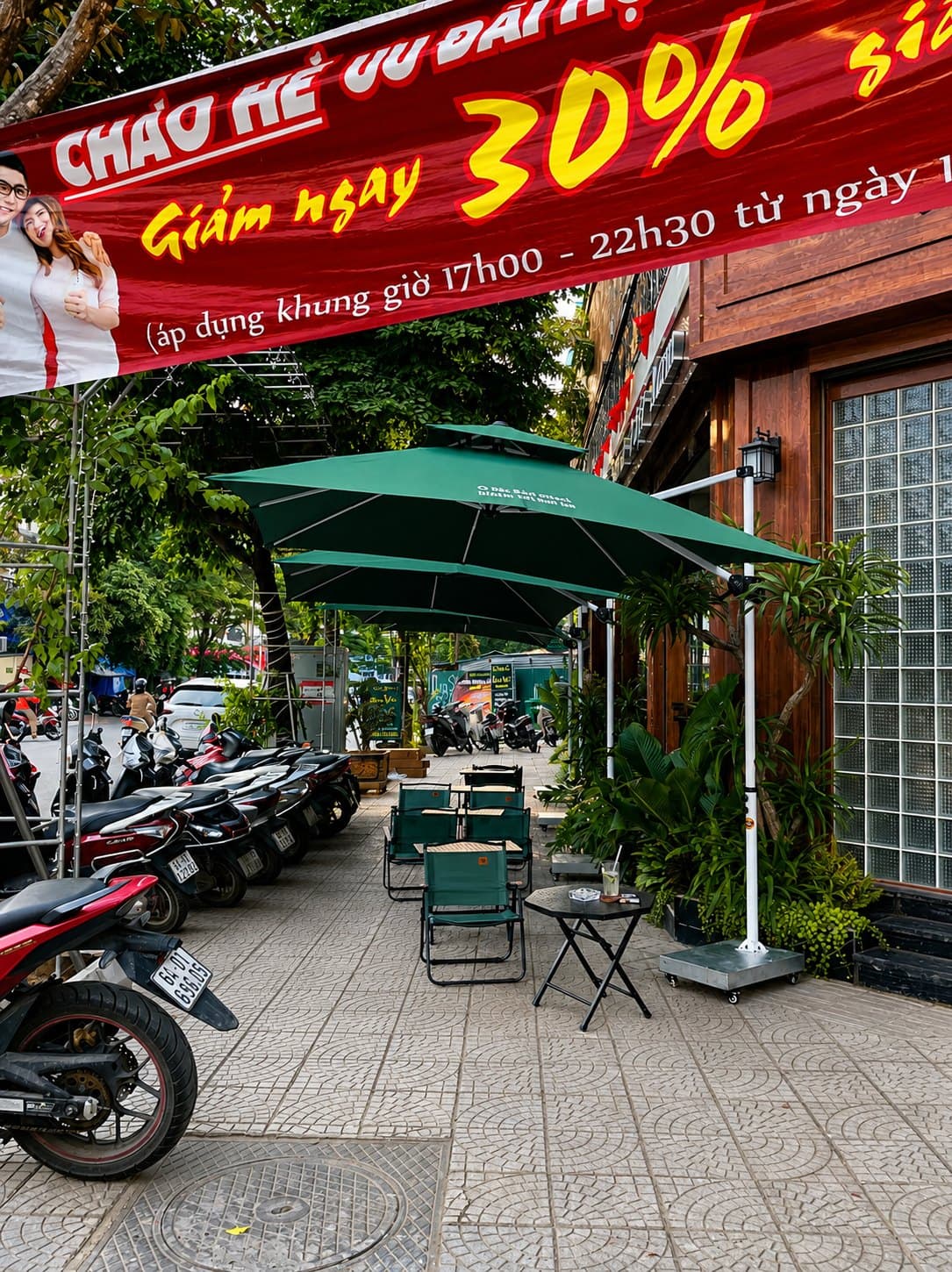Đặc Sản Cà Phê Sạch Việt Nam